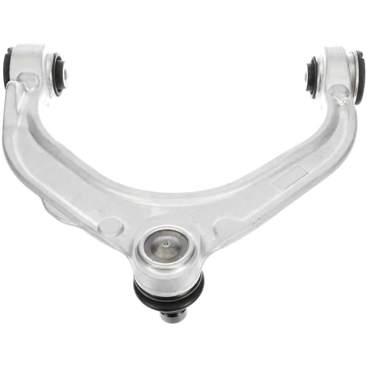 X6 / Dorman BMW Models BMW Arm Front for Alignment Specific Camber 2008-2019 CB14057PR X5, Left Caster select: Upper 2007-2018 Control Fits BMW