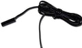 Hydra 300m/m Sensor W Exchange Works Speed W/Cabie F030406 R92 Elliptical Fitness E25