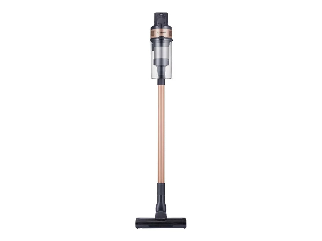 Pet Stick Vacuum Stick Bundle and Jet for Vacuums 60 Samsung? Cordless Samsung? Clean Station Jet