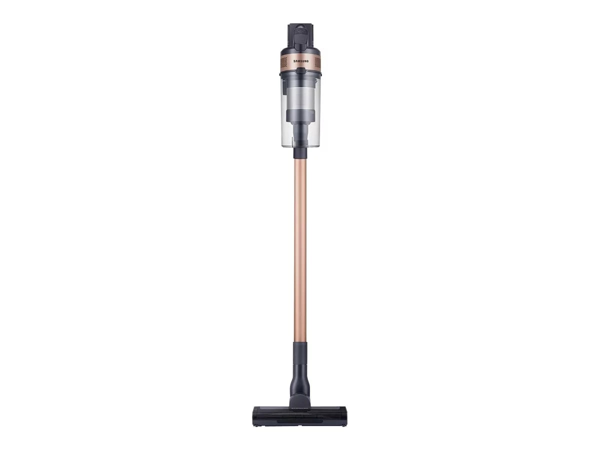 Pet Stick Vacuum Stick Bundle and Jet for Vacuums 60 Samsung? Cordless Samsung? Clean Station Jet