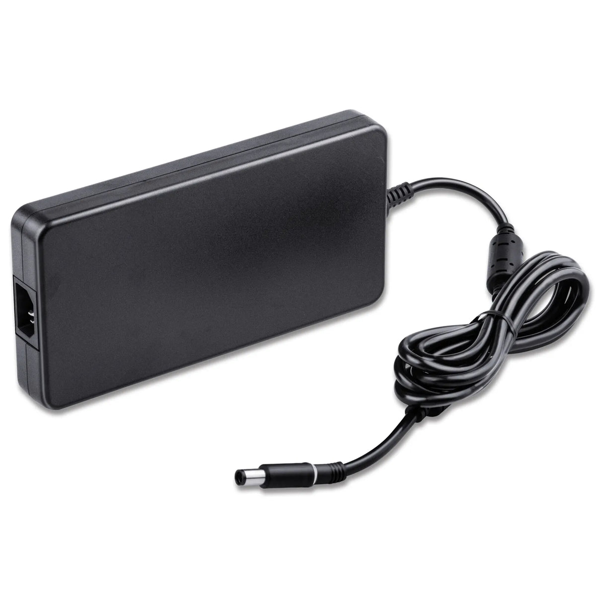 AC R1 Adapter R2 For R3 17 15 R3 Dell R4 PA-9E GA240PE1-00 X51 Alienware Charger