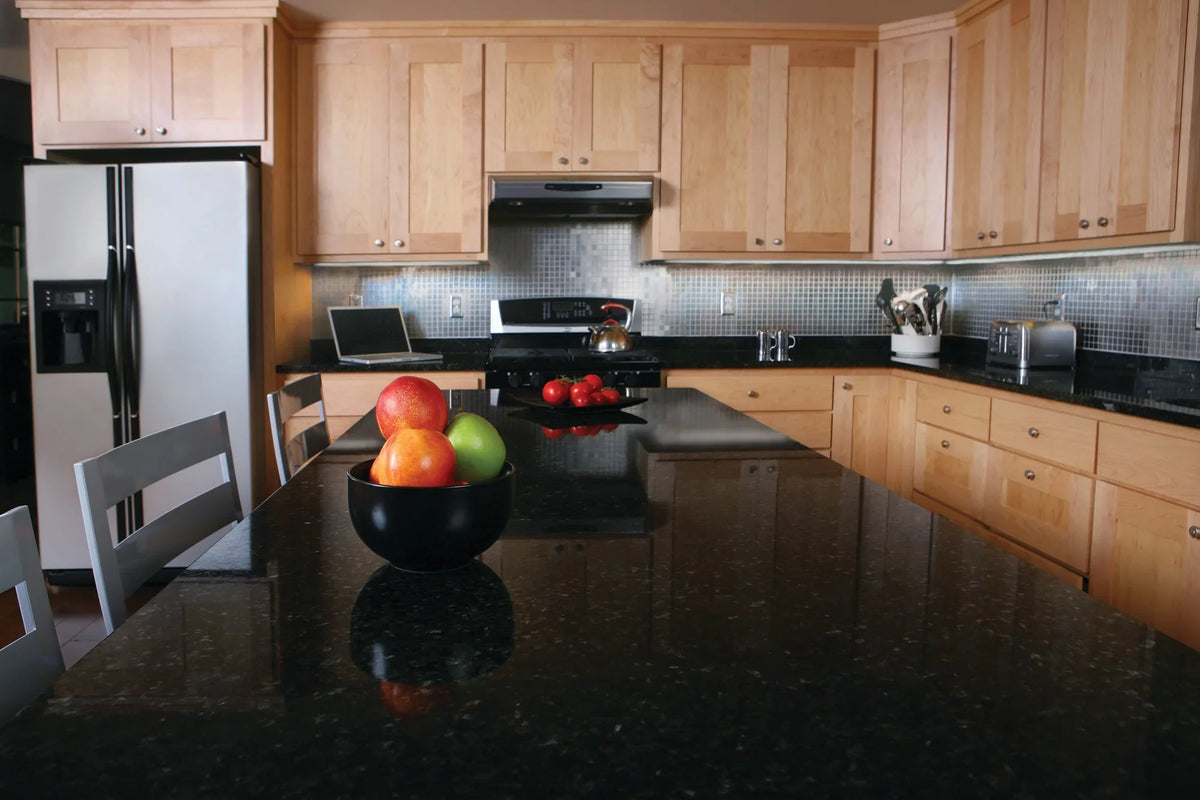 Uces Integrated 24In 24" Switchable Contractor 90Cri M6 Cct Juno Uces Sww6 Lighting Select