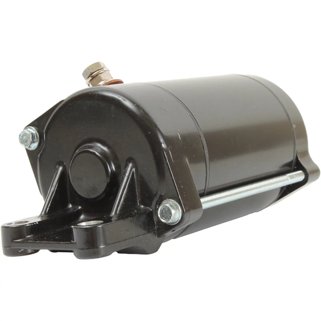 for Ts1000L 1998 Starter Personal Arctic 410-44030 Cat New DB Electrical Ts1000R Watercraft
