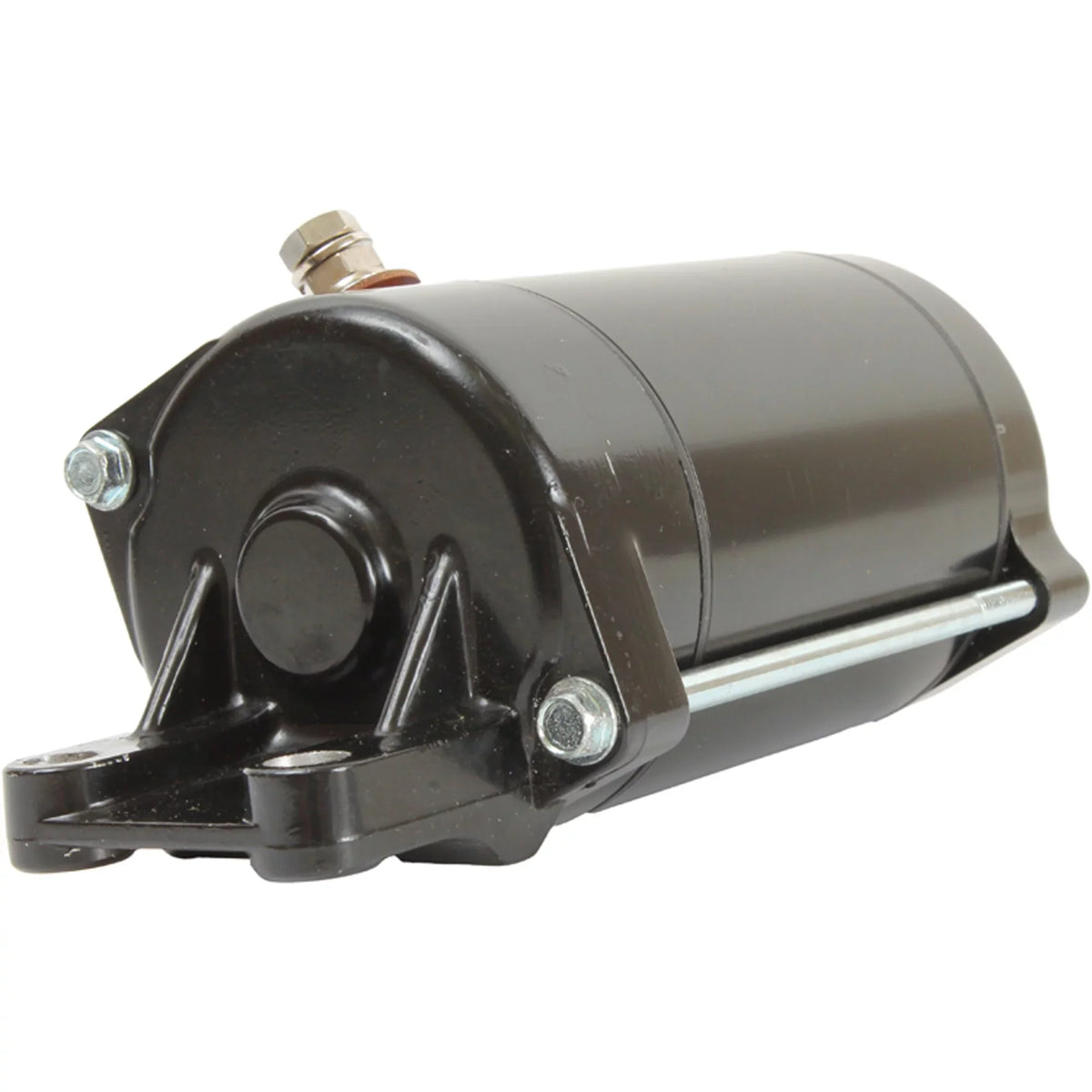 for Ts1000L 1998 Starter Personal Arctic 410-44030 Cat New DB Electrical Ts1000R Watercraft