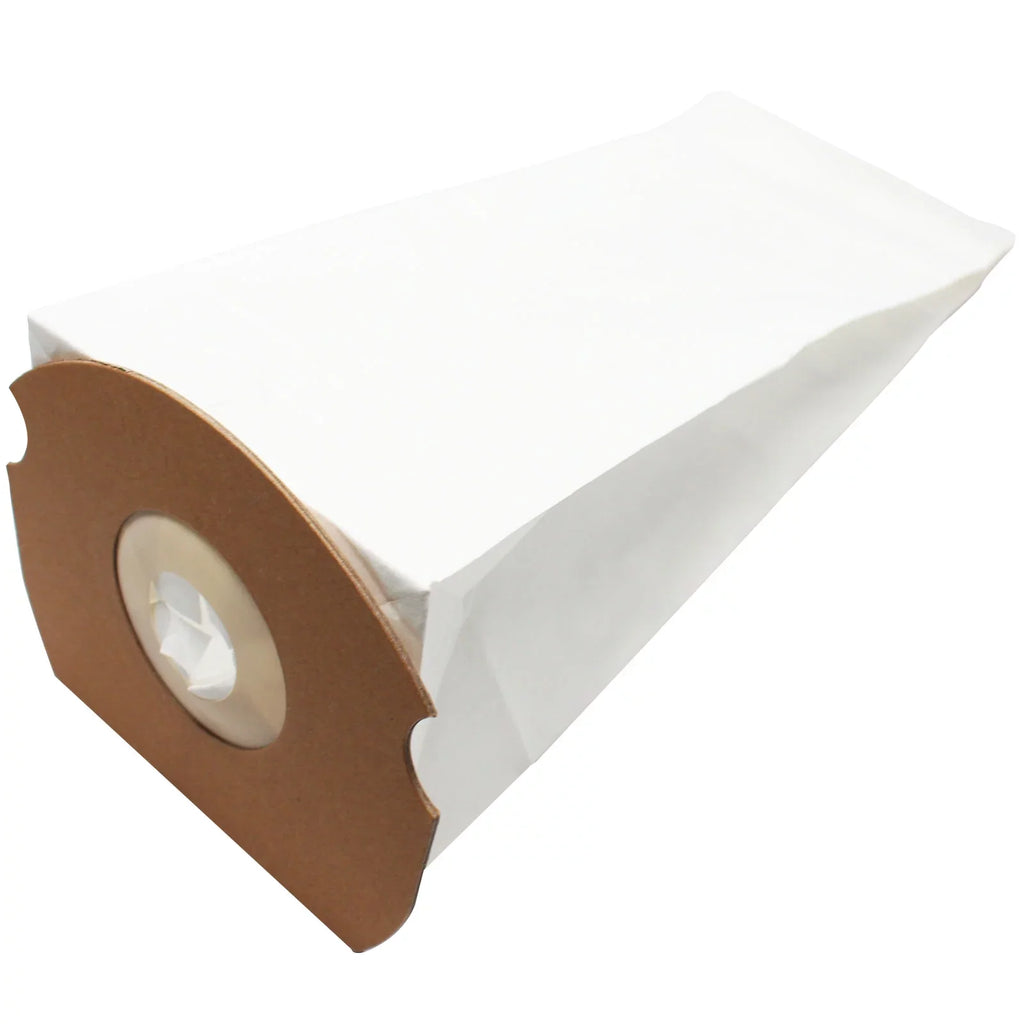 Bag Compatible & AS1001AX Eureka EF-6 - & HEPA Gold Filter Vacuum 2 Eureka AS 30 Vacuum Replacement Bags Filter AirSpeed