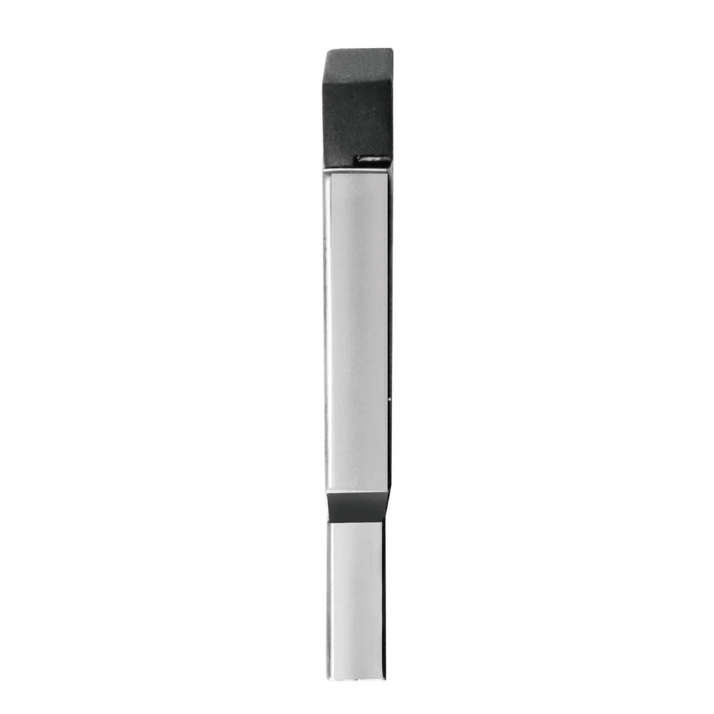 HD Sound (No & Pendrive FULL dvd) | DEVICE / Seris USB New USB | Only | Sealed Brand of SUPPORT | Pendrive Freedom Bundle Movie