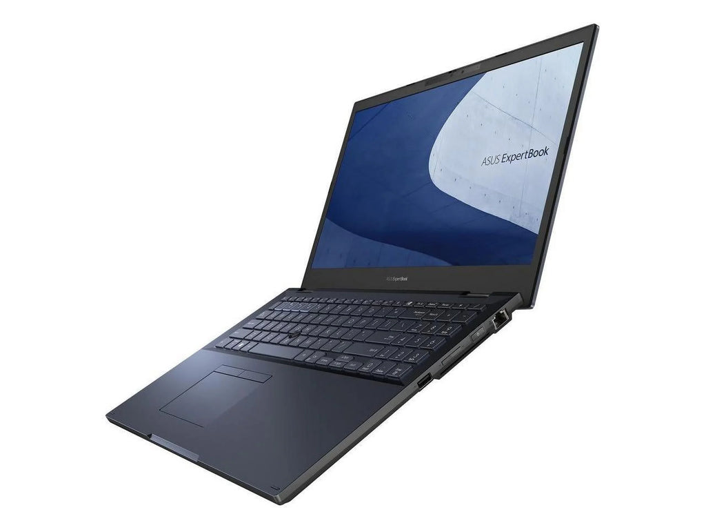 '- Notebook B2 1920 1080 Full Hd B2502c B2502cva-xs74 15.6" - Asus X Expertbook
