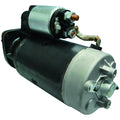 1980 POCLAIN Replacement Replacement 18.15 STARTER YEAR Part for