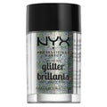 oz Crystal Makeup Face & Pack NYX Body 0.08 Professional of Glitter, 2