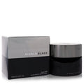 of by Men Aigner Eau De for 4 Toilette oz Aigner Pack Spray 4.2 Etienne