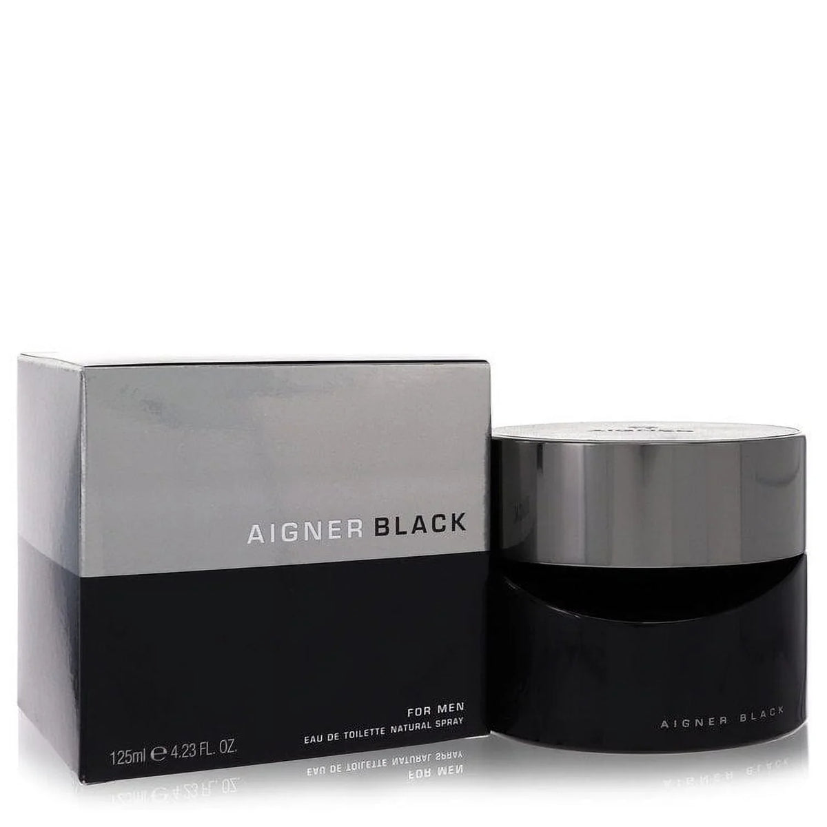 of by Men Aigner Eau De for 4 Toilette oz Aigner Pack Spray 4.2 Etienne