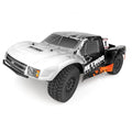 Drive Course ASC70021 Race & Pro2 Team 1/10 Cars Wheels Associated 2 Off-Road Battery Charger Short Method RTR RTR included SC10 Wheel not Electric Truck 1/10