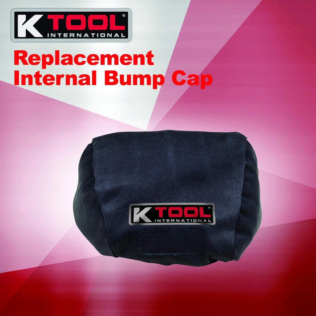 Darkening Auto for Tool Adjustable International Kit Garages, Bump and Lightweight, K /Red Repair Shops, 70046 Hood, Shield Bag, Goggle 5-13 Shades, Carrying Fire DIY, and Welding Cap, Retardant