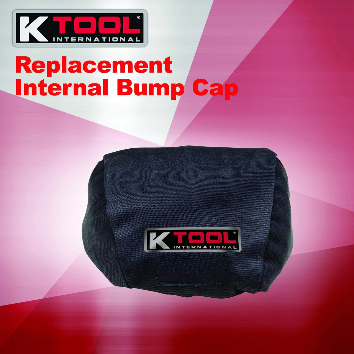 Darkening Auto for Tool Adjustable International Kit Garages, Bump and Lightweight, K /Red Repair Shops, 70046 Hood, Shield Bag, Goggle 5-13 Shades, Carrying Fire DIY, and Welding Cap, Retardant