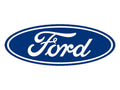 Original, # - Genuine Ford Fr 1W6Z76045E24AAF : Compartment OEM Panel Glove Factory Part