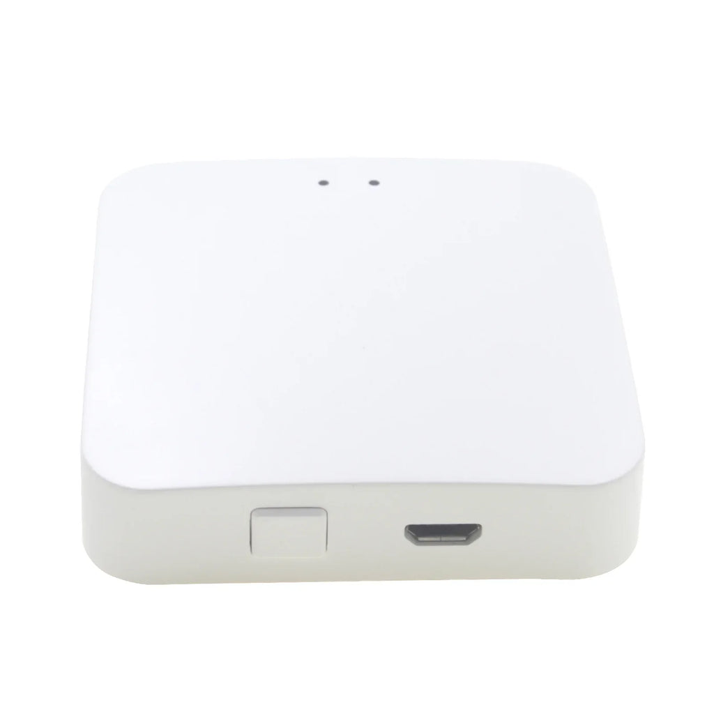 Remote Compatible Iuppa Remote Voice Smart 3.0 Lanru GoolRC Dsfen Adben Gateway,Hub Havou Compatible Voice With Voice