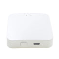 Remote Compatible Iuppa Remote Voice Smart 3.0 Lanru GoolRC Dsfen Adben Gateway,Hub Havou Compatible Voice With Voice