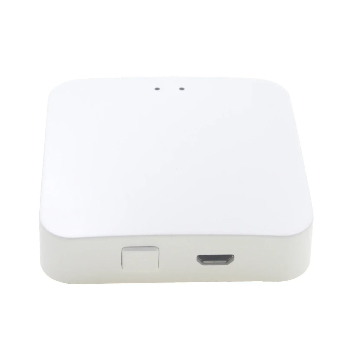 Remote Compatible Iuppa Remote Voice Smart 3.0 Lanru GoolRC Dsfen Adben Gateway,Hub Havou Compatible Voice With Voice