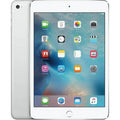 Wifi Apple Mini RAM Restored 7.9" Storage 32GB 2GB 4th - A8 - Gen Apple Only iPad Dual-Core