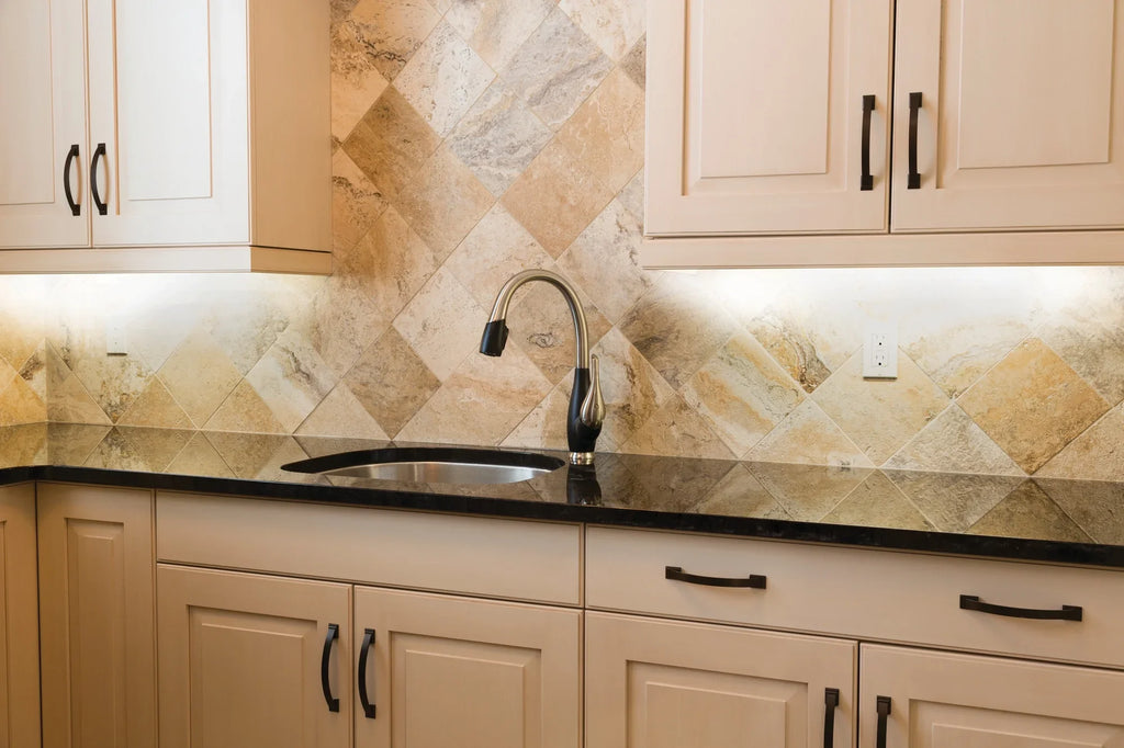 Uces Integrated 24In 24" Switchable Contractor 90Cri M6 Cct Juno Uces Sww6 Lighting Select
