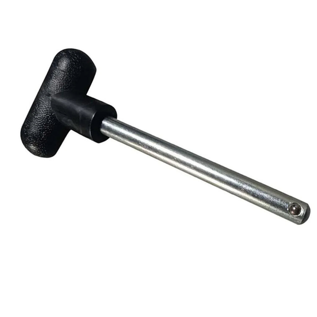 AMLESO Universal Selector Pin Fitness 6xWeight Device Gym Pin Lock Portable Stack Pin