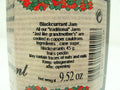All Cane Sugar Natural Jam A Jam 9 L'ancienne, Currant Three Jar Oz Pure Confitures French ~Andresy (Cassis)
