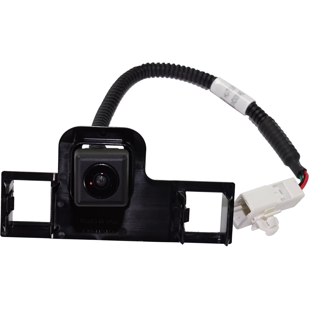 Sienna 2011-2014 with Compatible Up Toyota Camera Back