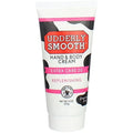 20, (Pack Hand Cream & of Smooth 6) Care 2oz Udderly Each Extra Body