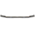 Drake 1967-1968 Front Scott C7ZZ-17757-AR Bumper