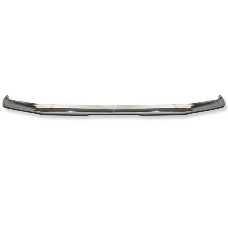 Drake 1967-1968 Front Scott C7ZZ-17757-AR Bumper