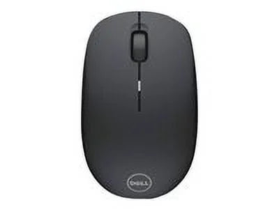 2-in-1; - RF wireless Dell Chromebook - black - wireless - 2-in-1, 3195 Vostro - Mouse 7790; for buttons USB 5490, - - 3 35XX, optical 37XX, Inspiron - receiver 34XX, WM126 3100 3671