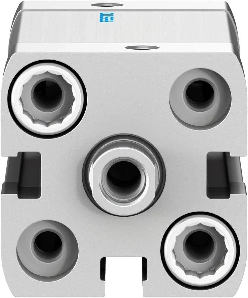 8142878 FESTO Original Compact For ADN-S-40-15-I-P-A-F1A cylinder