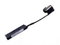 ThinkPad Genuine Lenovo New P50S Hard 00UR860 T560 Cable Drive 450.06D02.0011