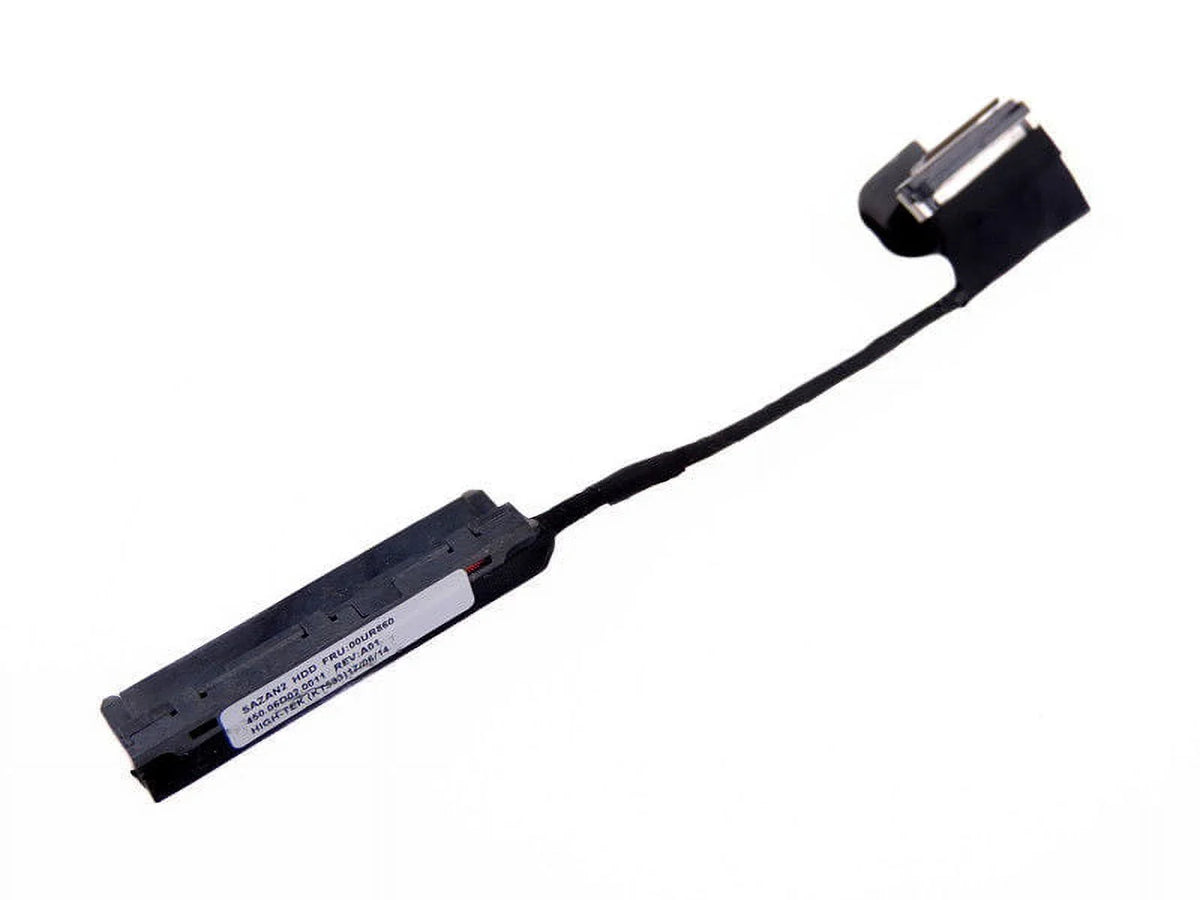 ThinkPad Genuine Lenovo New P50S Hard 00UR860 T560 Cable Drive 450.06D02.0011