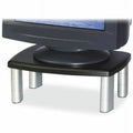 3M Adjustable Premium Stand Monitor