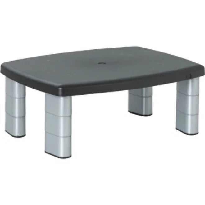 3M Adjustable Premium Stand Monitor