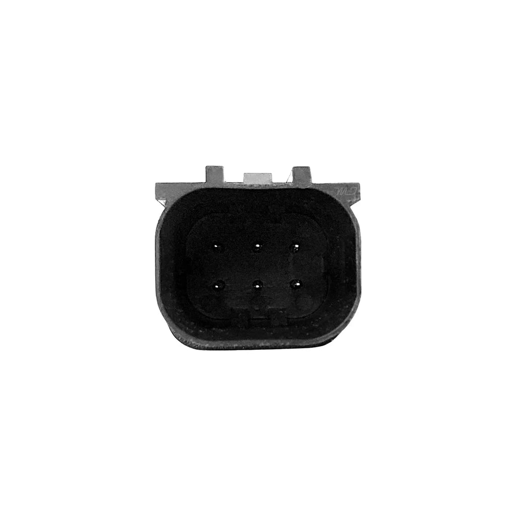 for Tailgaters Master Camry (2012-2014) 86790-06030, OE Backup Part # Camera Toyota 86790-06031 Replacement