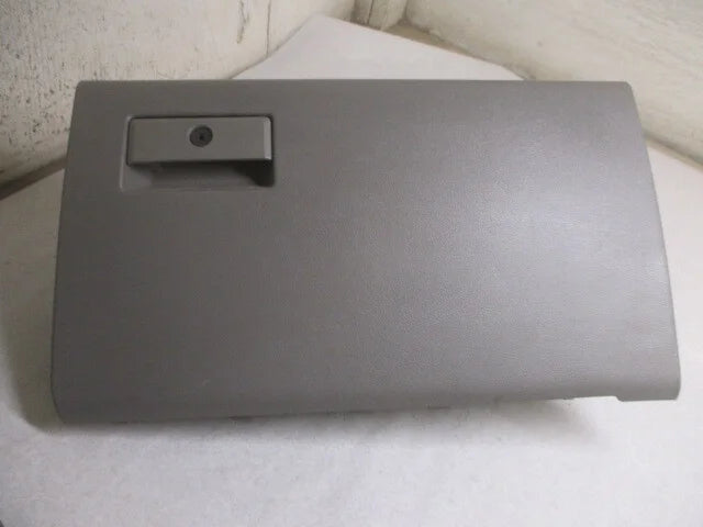 Pre-Owned F150 Glove 17 Gray Box OEM 16 Glovebox 19 18 Assembly (Good) Ford 15 LKQ