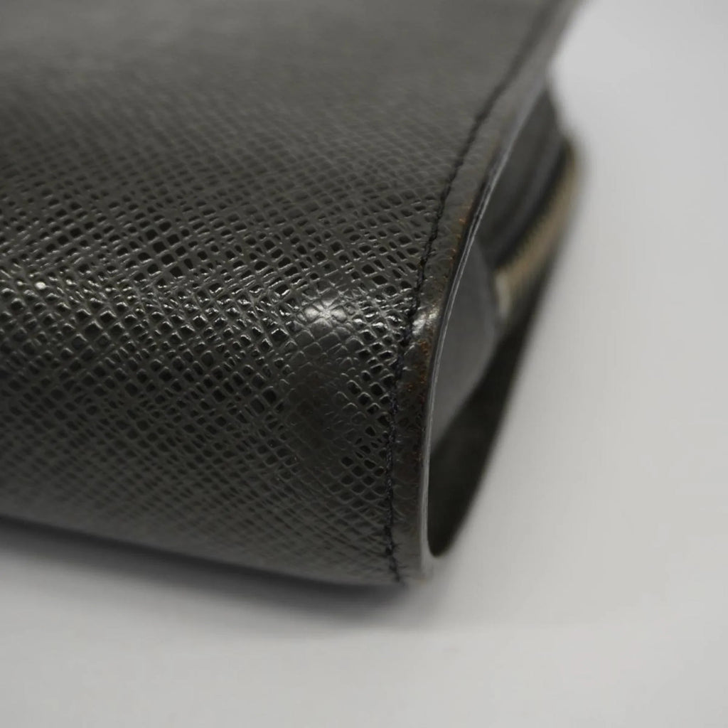 Men's Vuitton Baikal Pre-Owned Aldwaz Louis (Good) Bag M30182 Clutch
