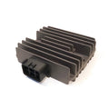 Shop Waverunner FX1000ACC, | Regulator ROP for FX FX1000AC, 2004 Cruiser Jet-Ski Yamaha The