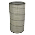 123-7440 14" X Filter 26" Cdf, Cartridge,
