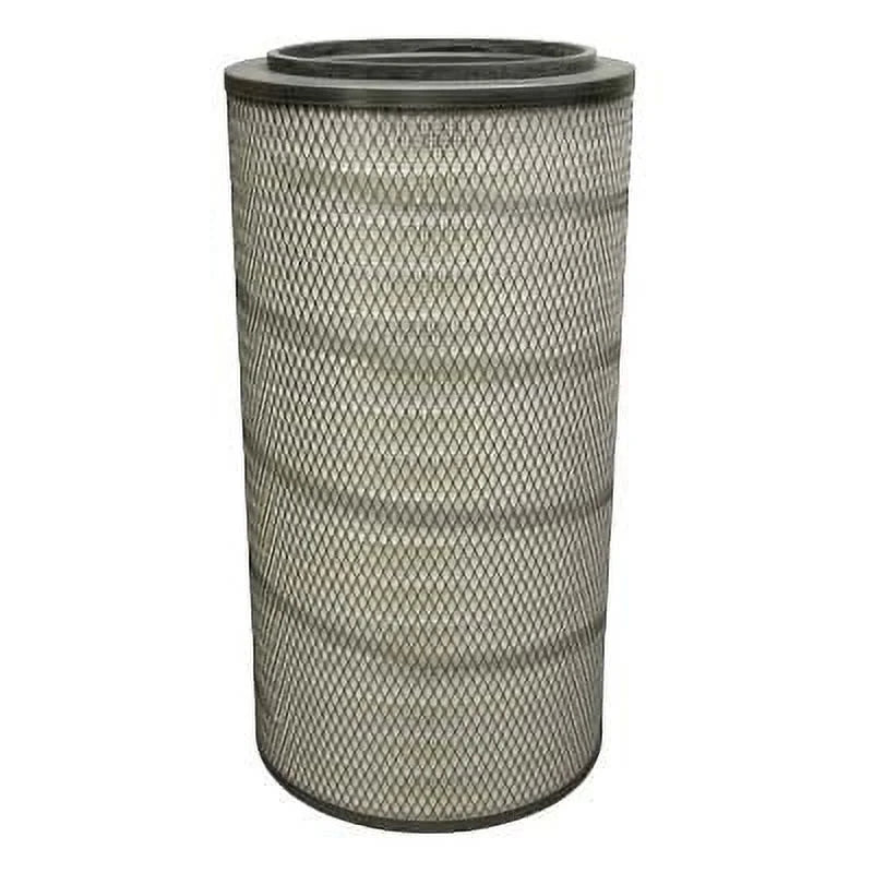 123-7440 14" X Filter 26" Cdf, Cartridge,