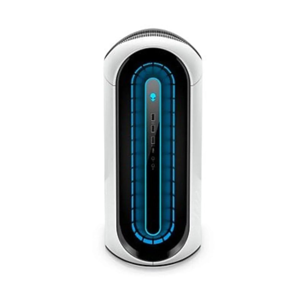'- Gaming HDD RTX Core CPU GDDR6X 5 - RAM 3080 @ 1TB R12 Gen i7 Dell Restored - (2021) 8 - SSD Aurora GHz 1TB 32GB Cores 11th Alienware Desktop 10GB (Refurbished) - +