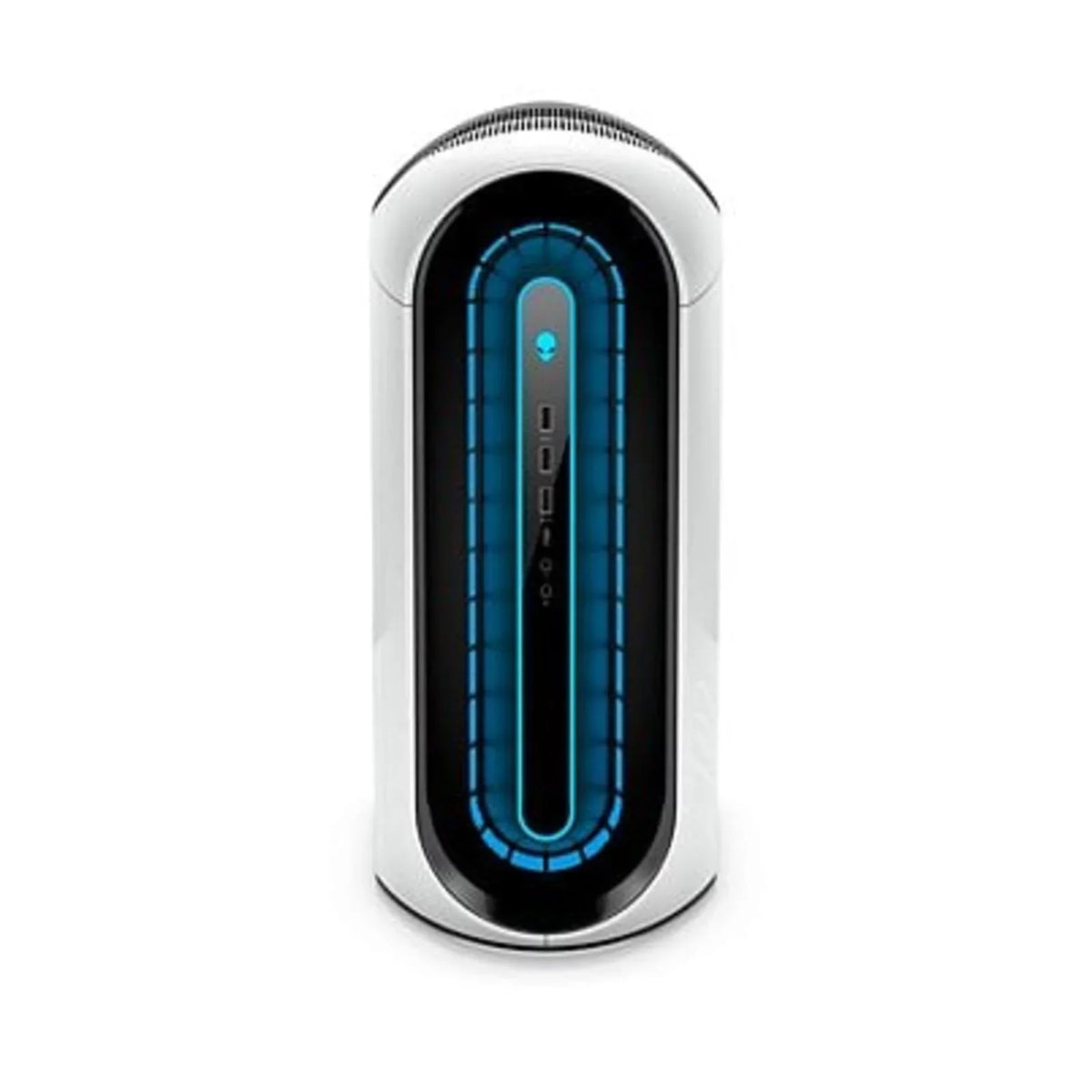 '- Gaming HDD RTX Core CPU GDDR6X 5 - RAM 3080 @ 1TB R12 Gen i7 Dell Restored - (2021) 8 - SSD Aurora GHz 1TB 32GB Cores 11th Alienware Desktop 10GB (Refurbished) - +