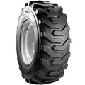Trac 93A2 Chief B Tire Carlstar 5.70-12 Industrial
