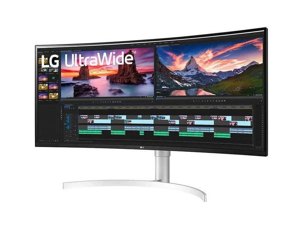 3840X1600 38INCH MONITOR LG