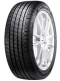Chevrolet Fits: Ford Titanium, Tire Escape Malibu Season Radial LX 235/50R18 2013-19 2013-15 All GT LTZ Maxtour 97V Passenger