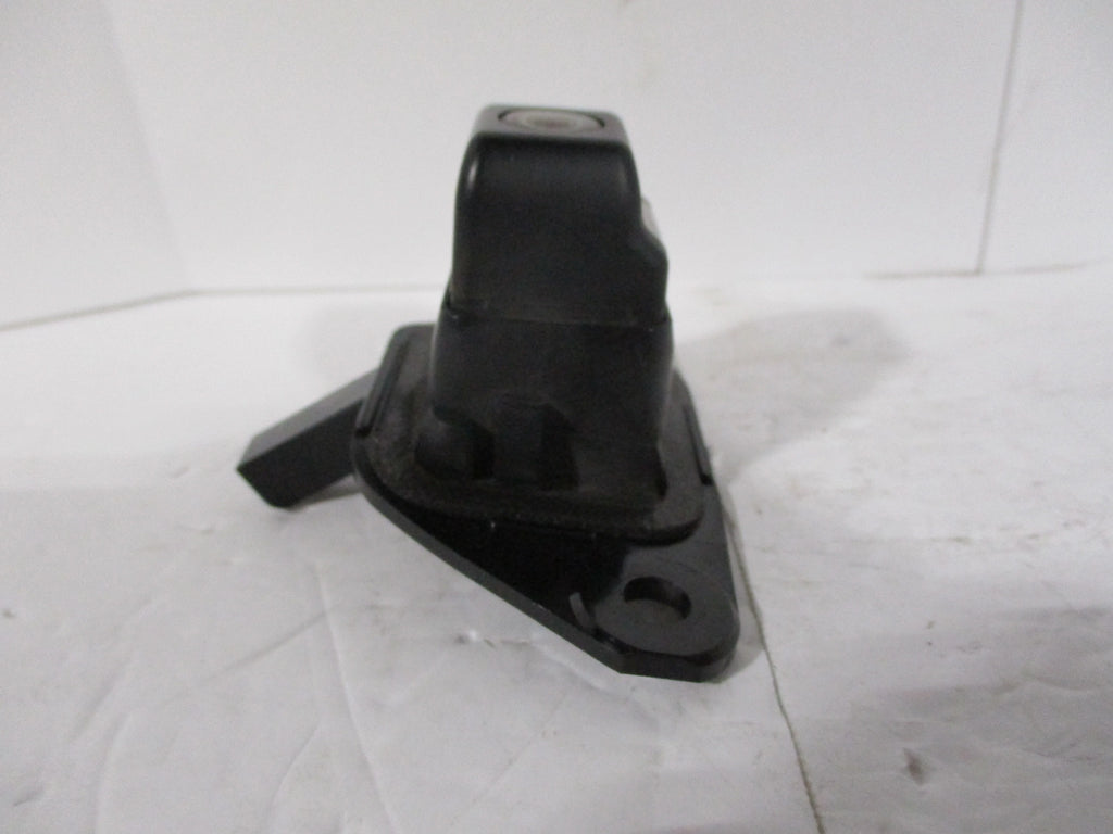11 OEM 13 09 (Good) Toyota View Mounted Highlander Backup Liftgate Rear 12 Camera Pre-Owned 10