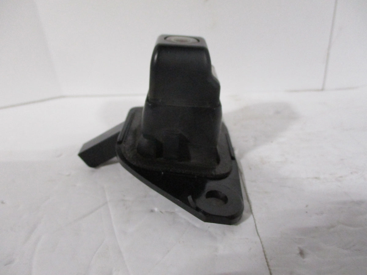 11 OEM 13 09 (Good) Toyota View Mounted Highlander Backup Liftgate Rear 12 Camera Pre-Owned 10