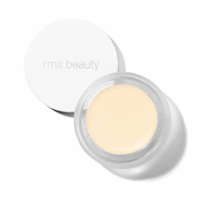 oz 0.2 by Cover-Up whites 000 Concealer Women Snow RMS - for Beauty - UN